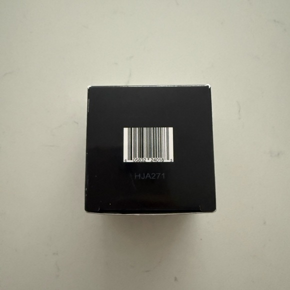 Ursula The Goddess Cream Daily Featherweight Cooling Gel Cream Moisturizer - NWB - Picture 8 of 8